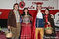 VBS_4927 - Investitura Re Peperone e Bela Povronera Carnevale di Carmagnola 2024